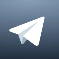 Telegram X