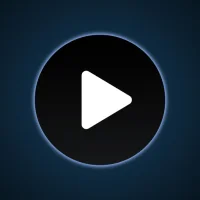 Poweramp Music Player (Trial)