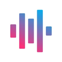 Music Maker JAM: Beatmaker app