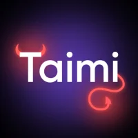 Taimi - LGBTQ+ Dating & Chat