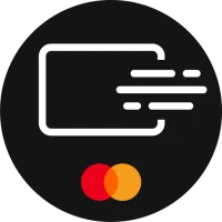 Mastercard In Control Pay