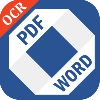 PDF to Word Converter