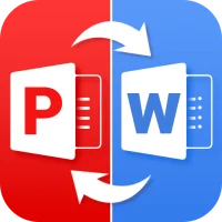 PDF to Word Converter