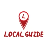 Local Guide - Tag any location