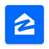 Zillow: Homes For Sale & Rent