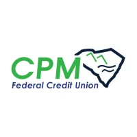 CPM Mobile Banking