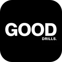 Good Drills